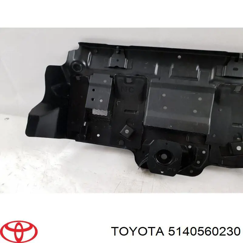 5140560230 Toyota 