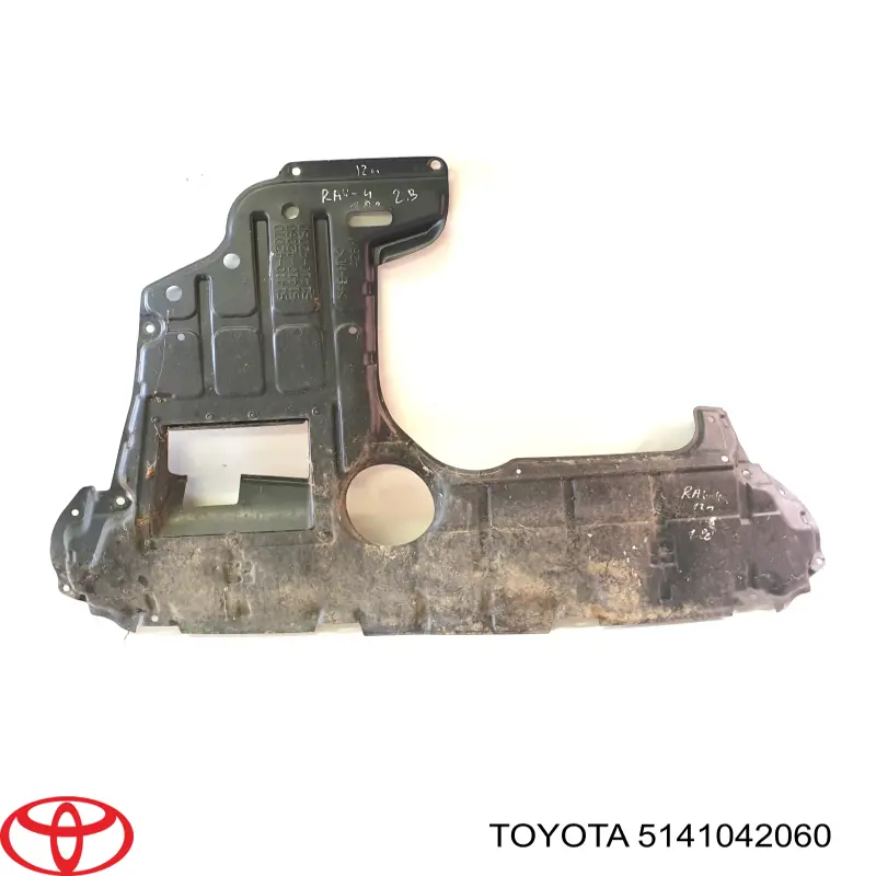 5141042060 Toyota 