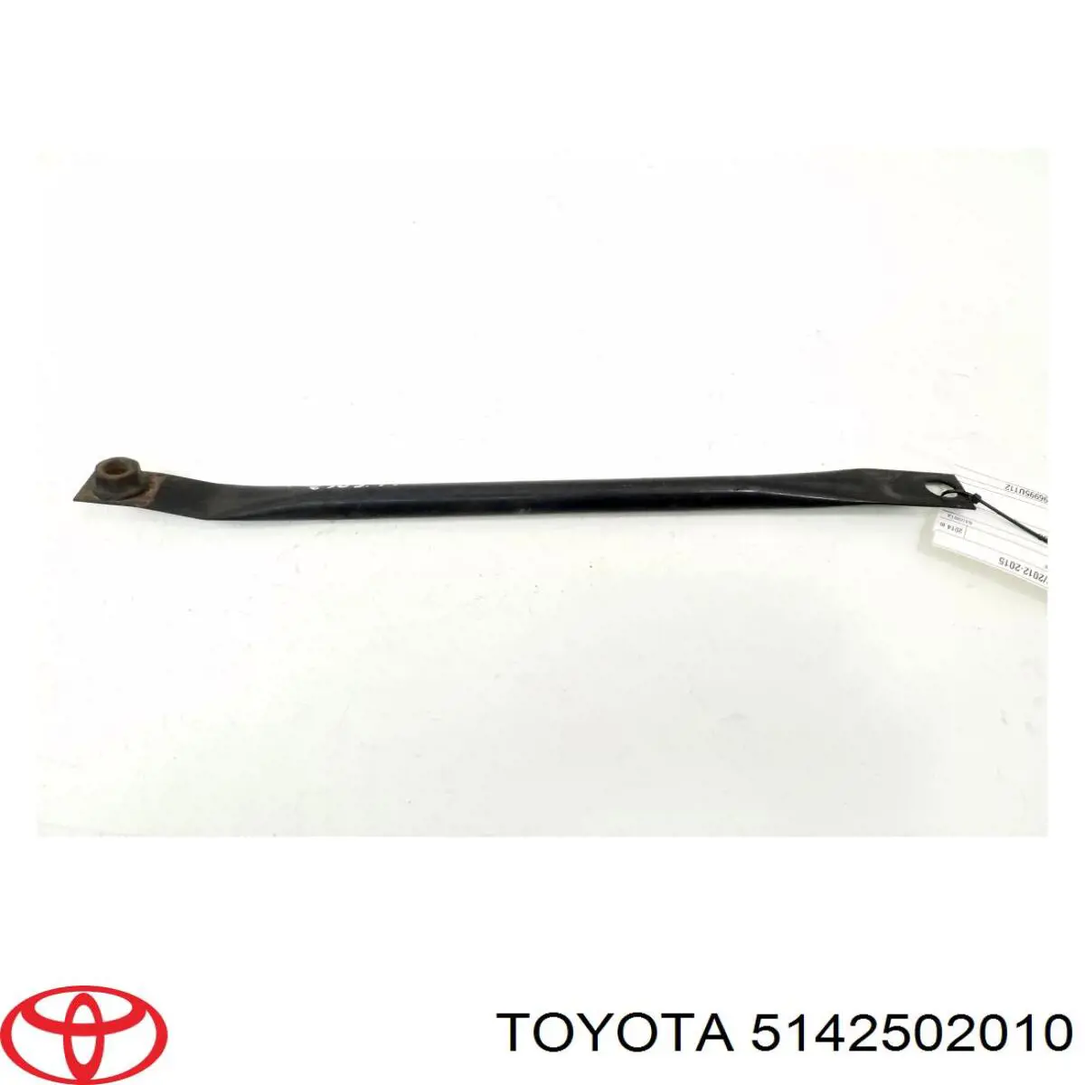  5142502010 Toyota