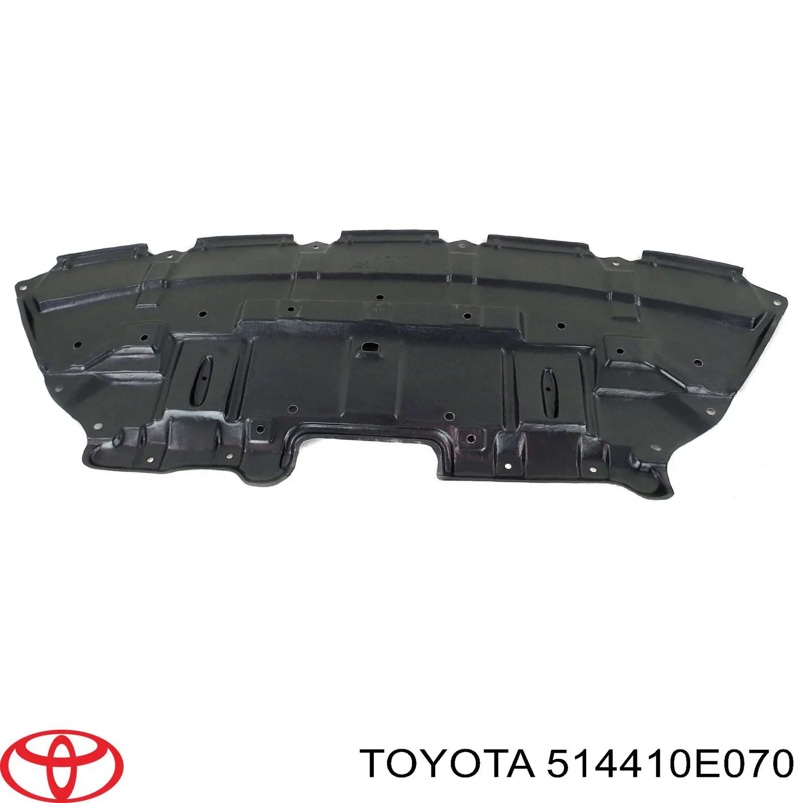 514410E070 Toyota 
