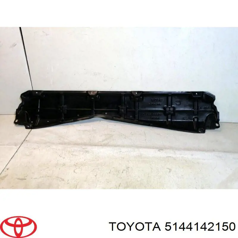 5144142150 Toyota 