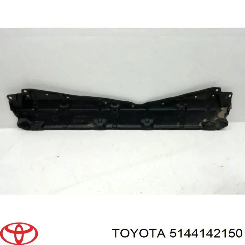  5144142150 Toyota