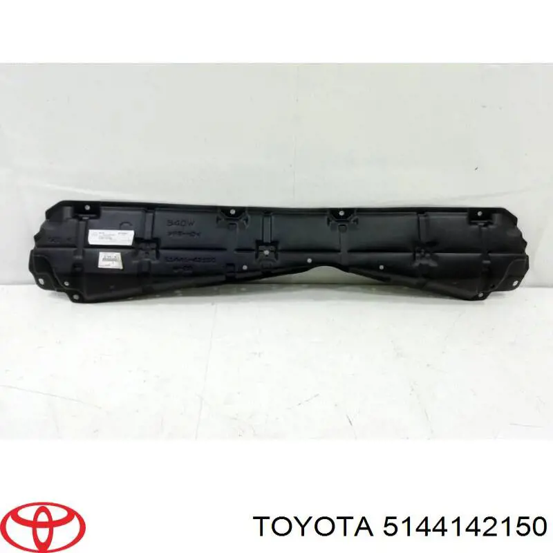  Toyota 5144142150 цена, от 39.50 USD