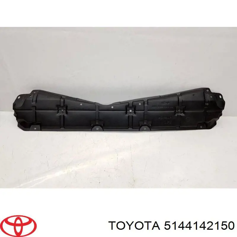 Купить 5144142150 Toyota 