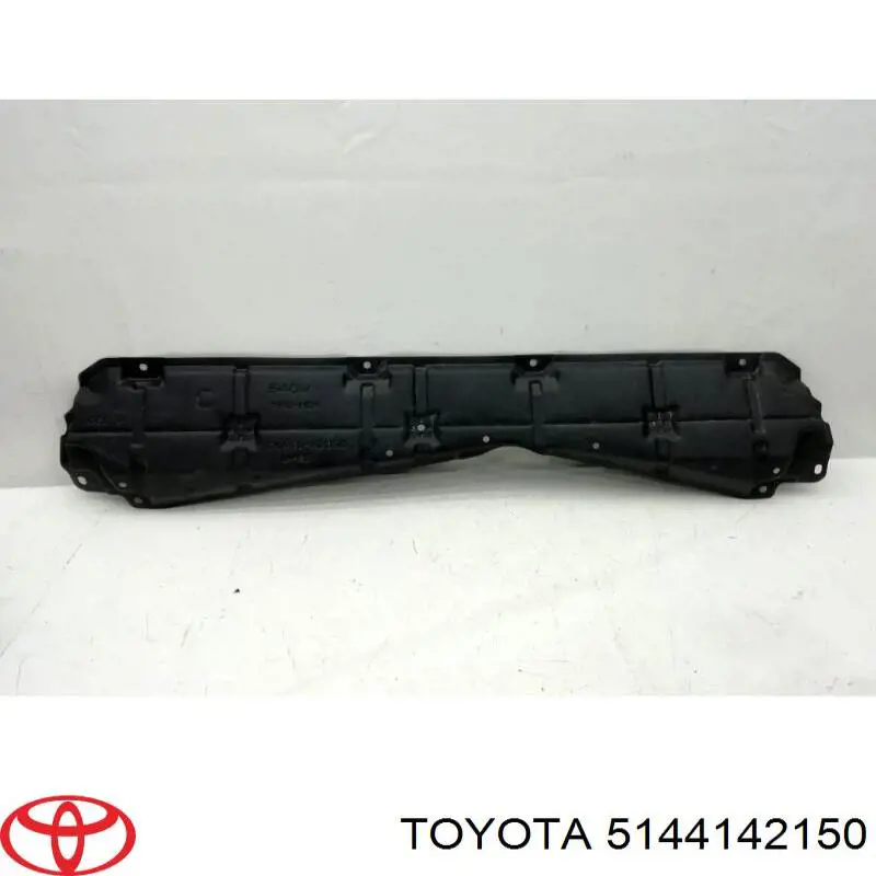  5144142150 Toyota