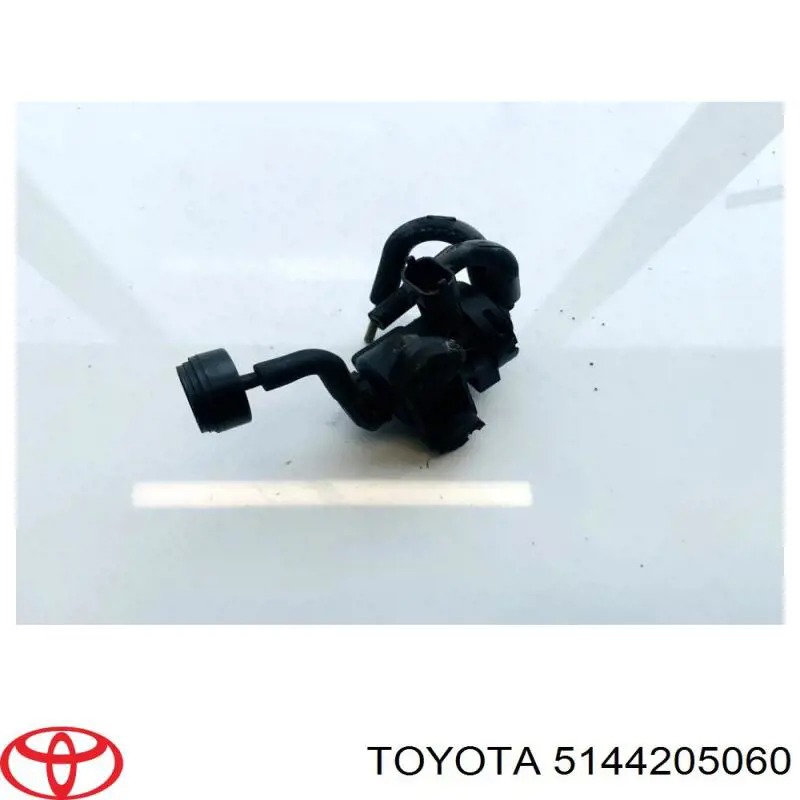 5144205060 Toyota
