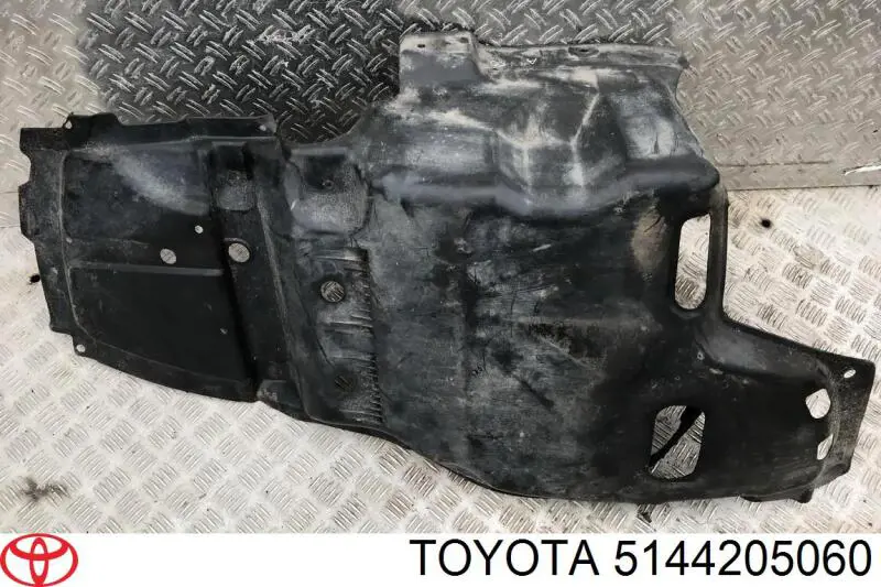 5144205060 Toyota 