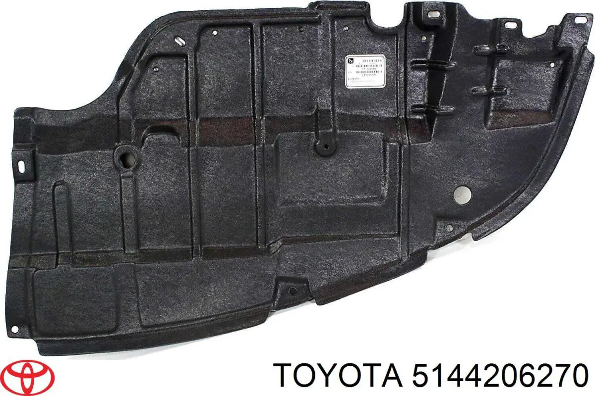  5144206270 Toyota