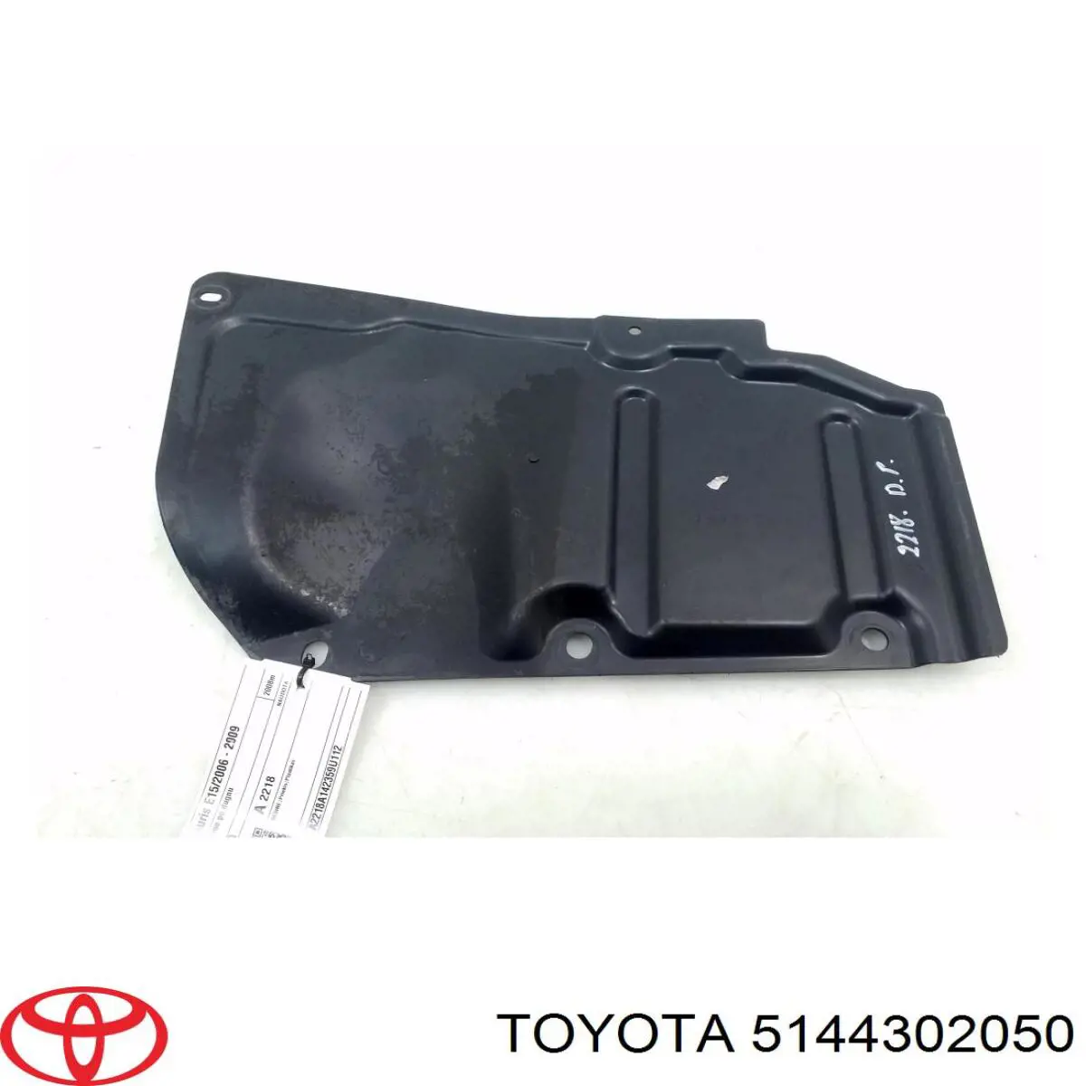 5144302050 Toyota
