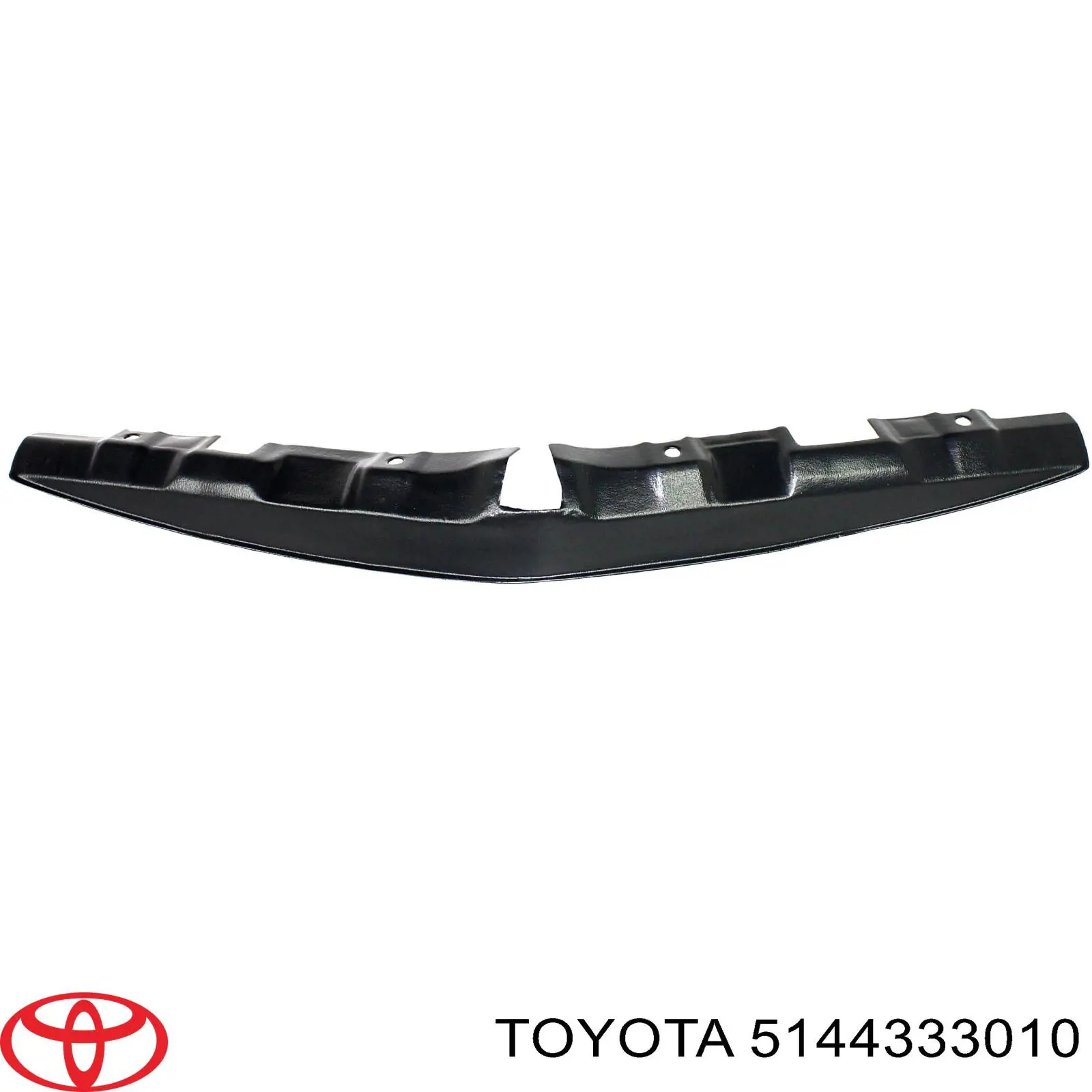  Toyota 5144333010 цена, от 12.67 USD
