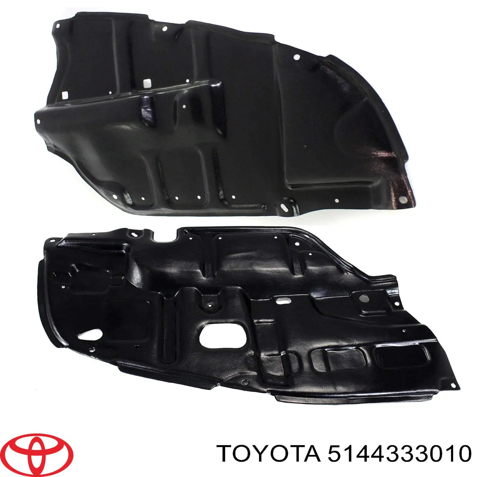 5144333010 Toyota 