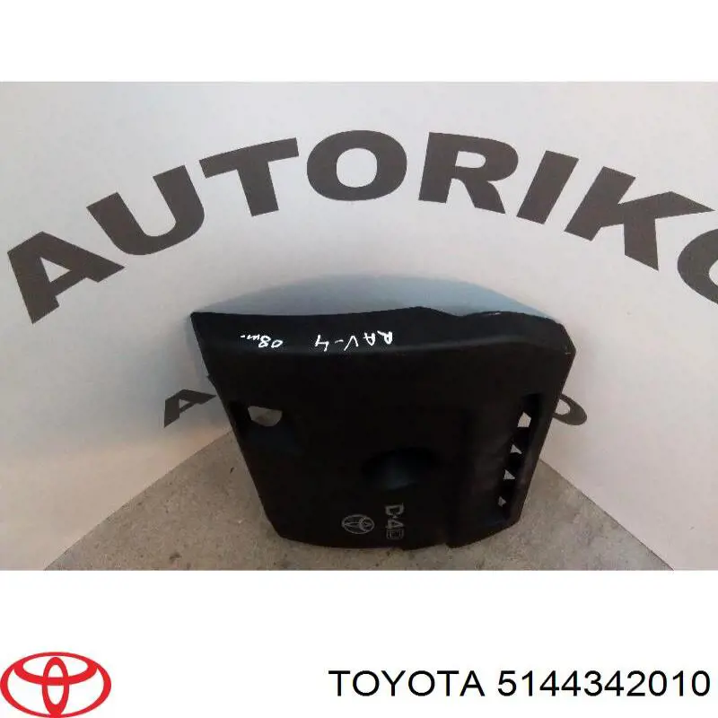 5144342010 Toyota