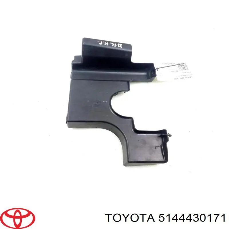  5144430171 Toyota