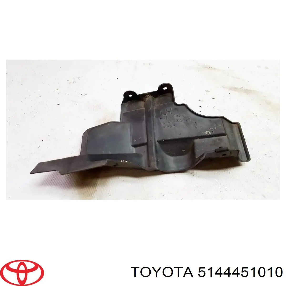  5144451010 Toyota