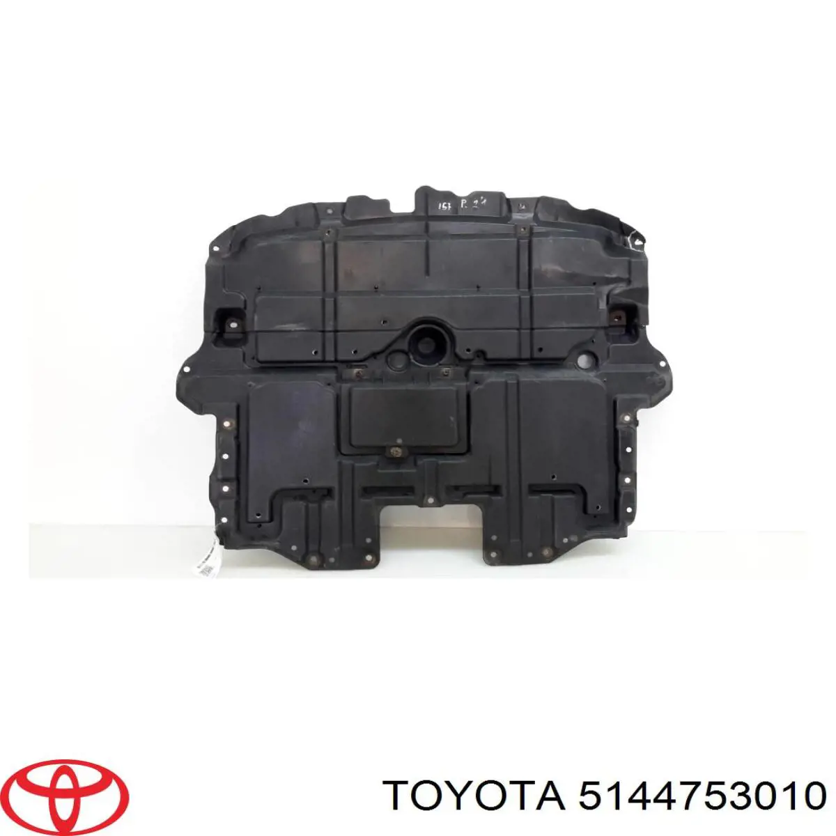 5144753010 Toyota 