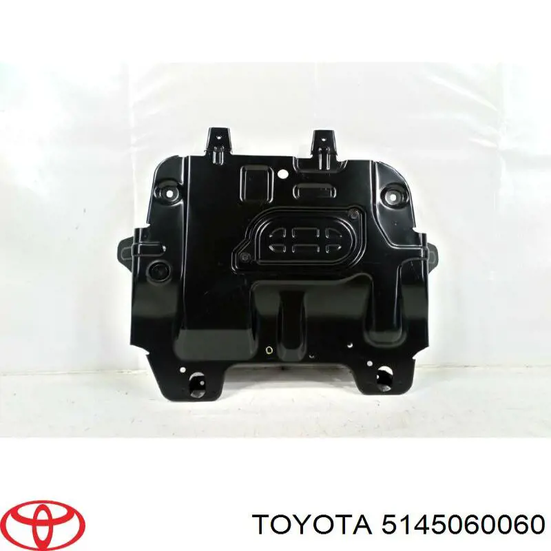  5145060060 Toyota