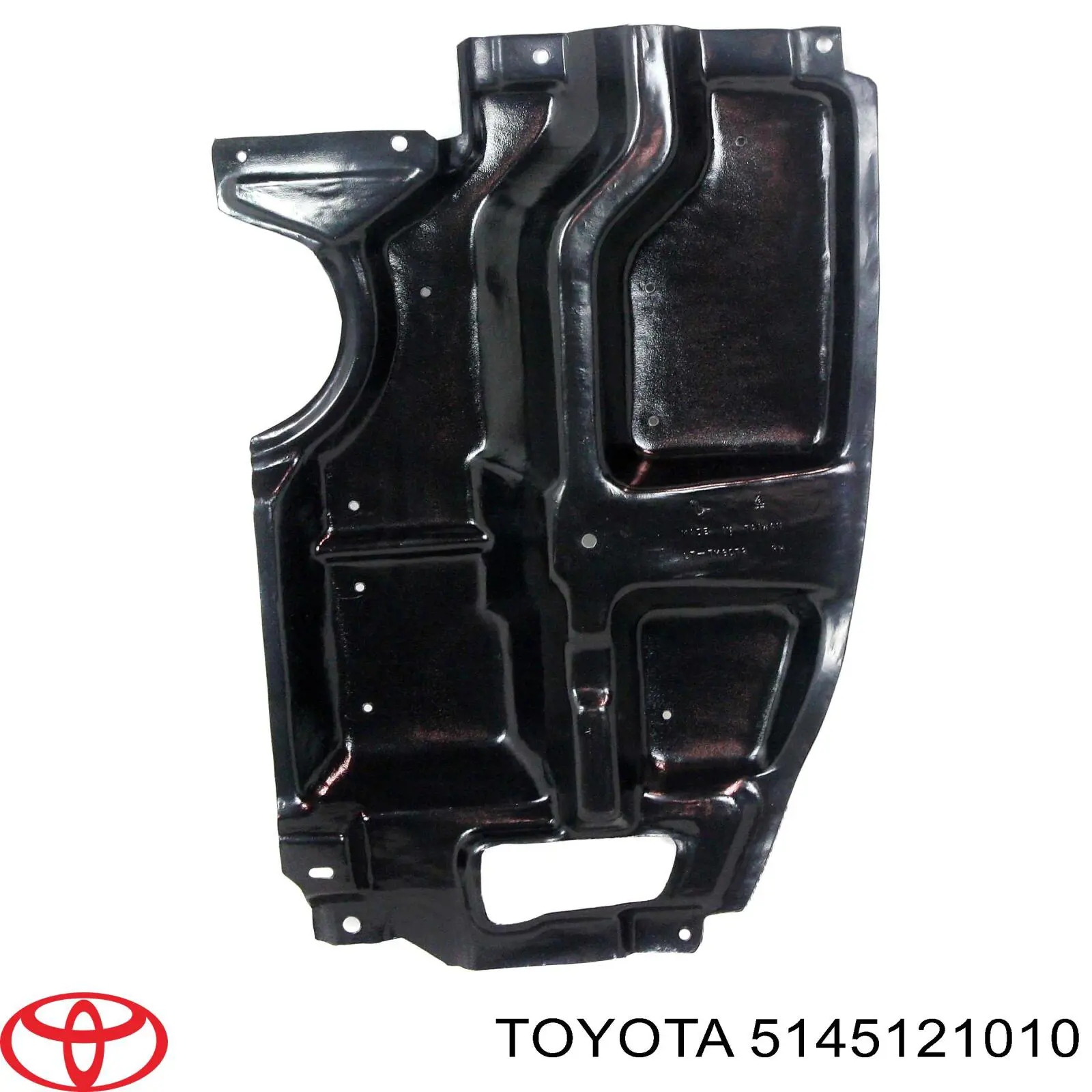  Toyota 5145121010 цена, от 50.38 USD
