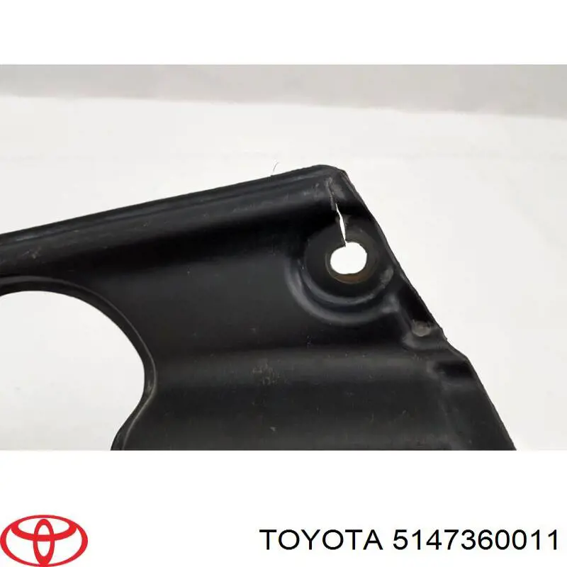 5147360011 Toyota 