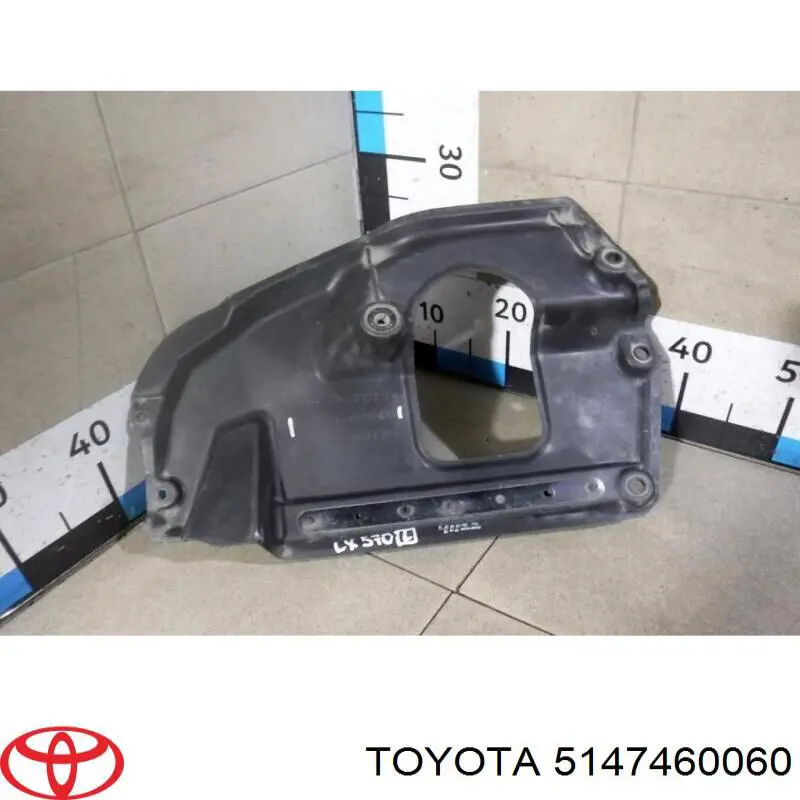  5147460060 Toyota