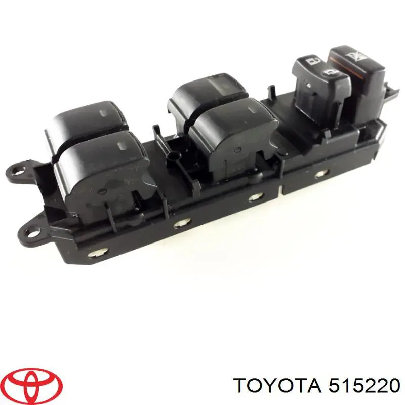 Купить 515220 Toyota 