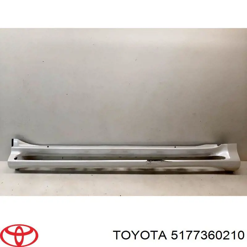  5177360210 Toyota