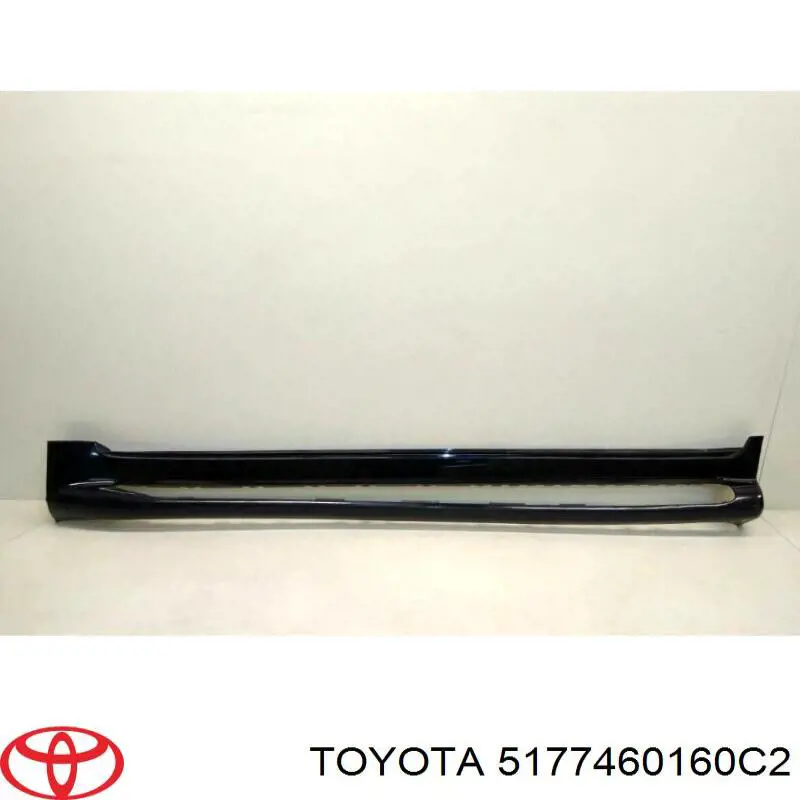  5177460160C2 Toyota