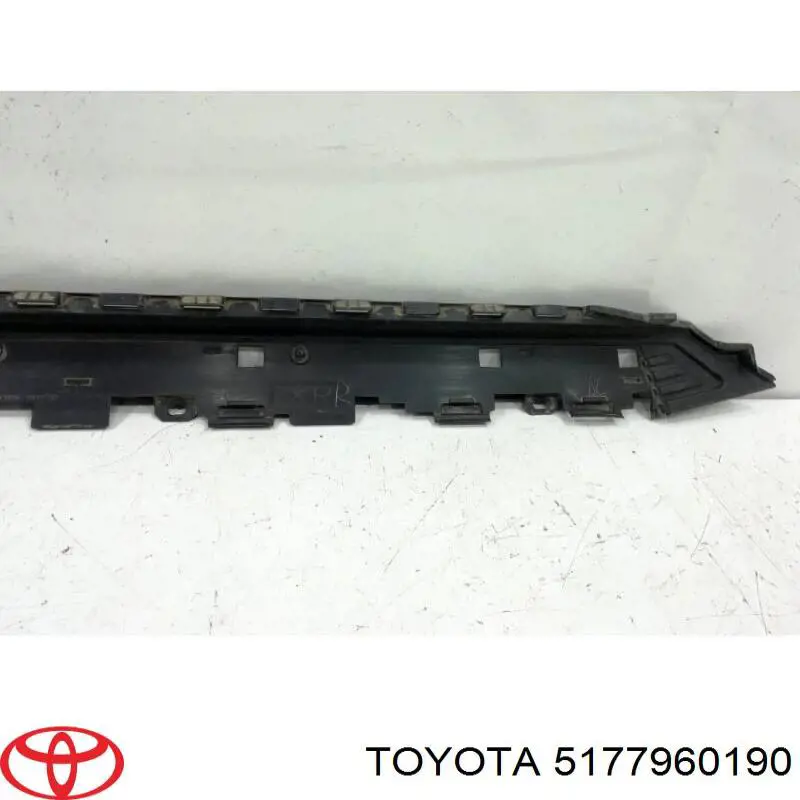  5177960190 Toyota