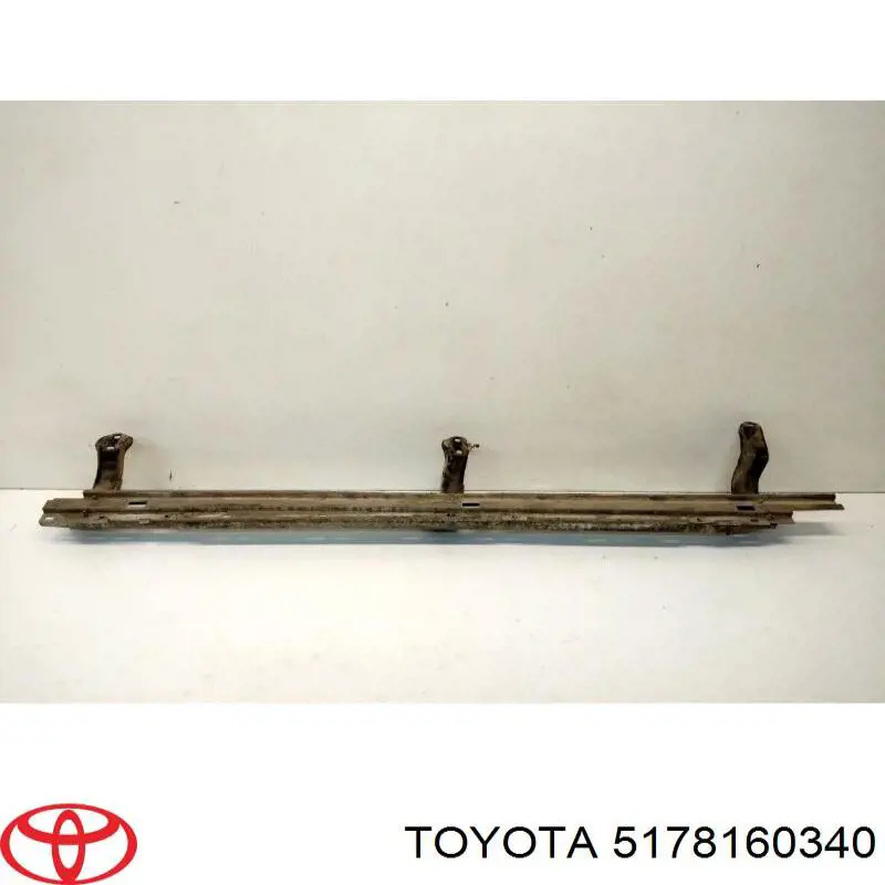 5178160340 Toyota 