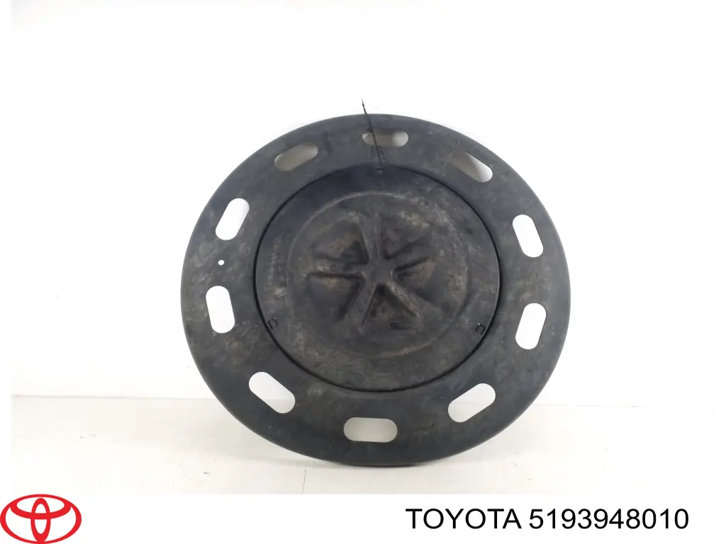  Toyota 5193948010 цена, от 8.47 USD