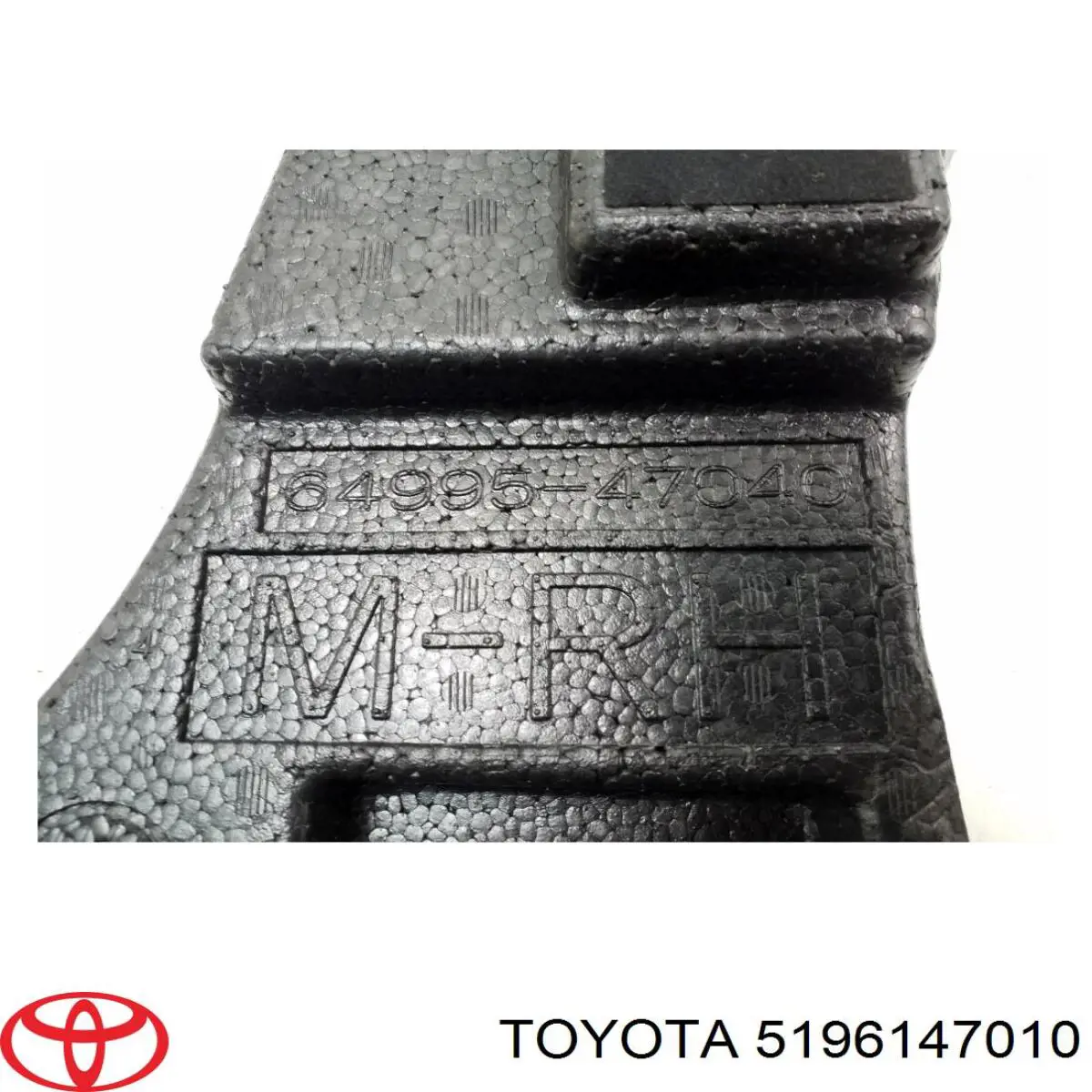  Toyota 5196147010 цена, от 55.41 USD