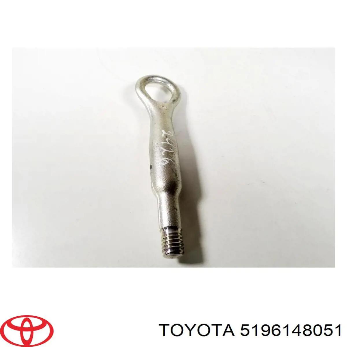 5196148051 Toyota 