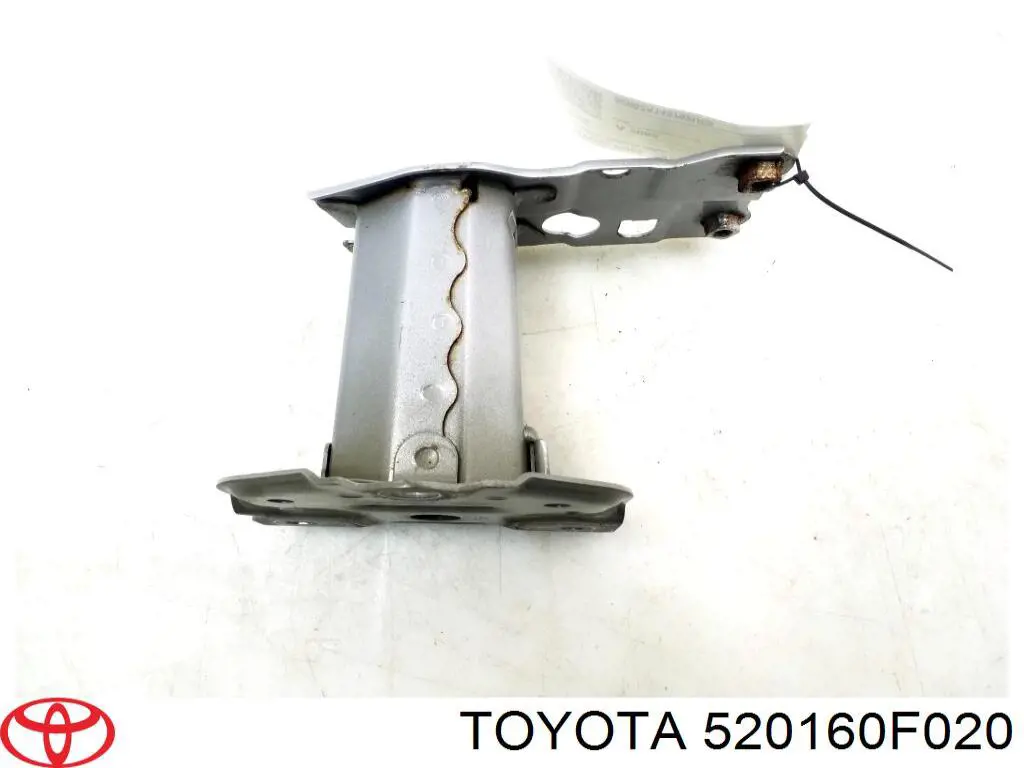 520160F020 Toyota 