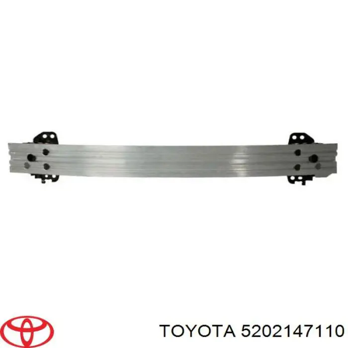 5202147110 Toyota