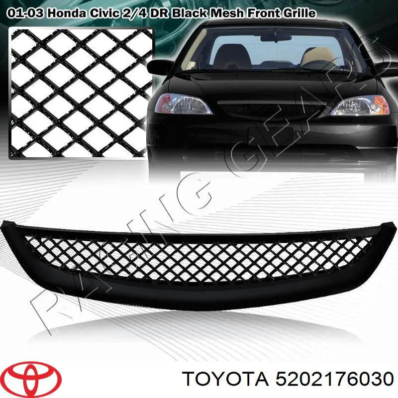 Шина бампера переднего Polcar 80C1073 цена, от 101.30 USD