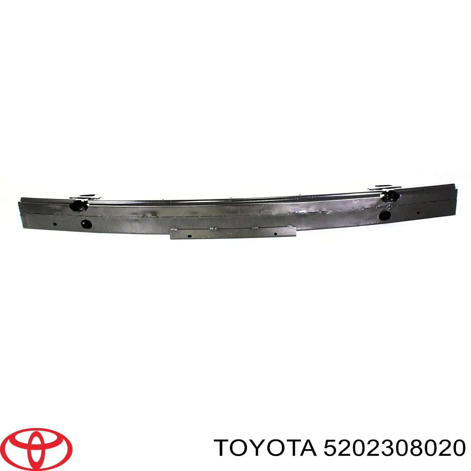 5202308020 Toyota 