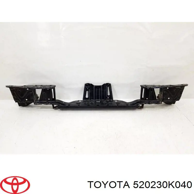 520230K040 Toyota 