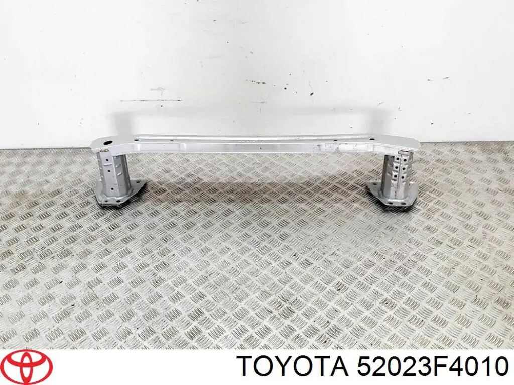 Балка бампера заднего Toyota 52023F4010 цена, от 70.94 USD
