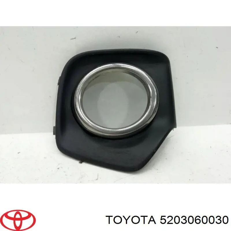  5203060030 Toyota