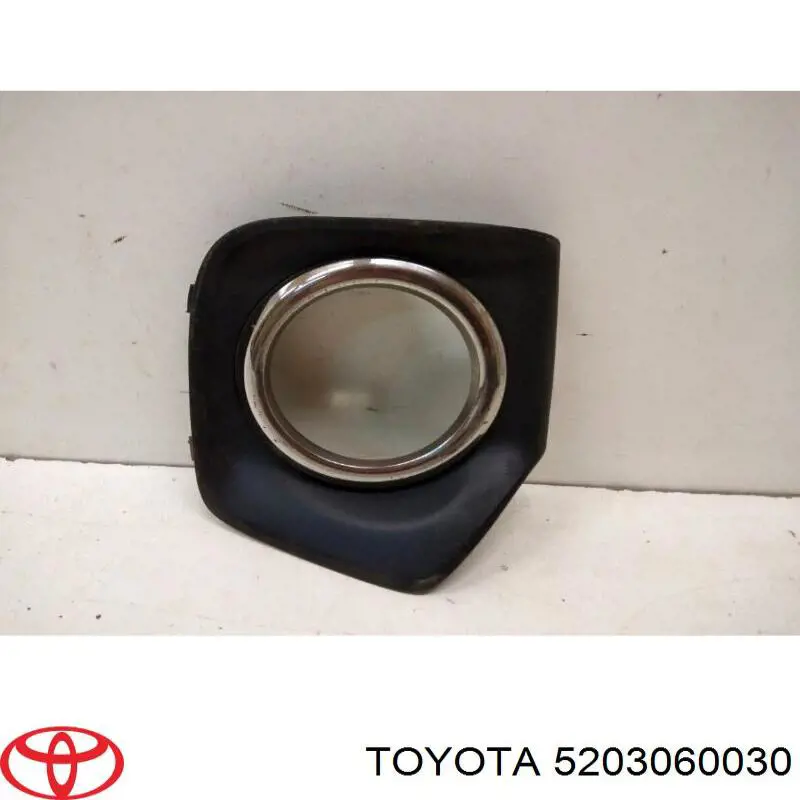  5203060030 Toyota