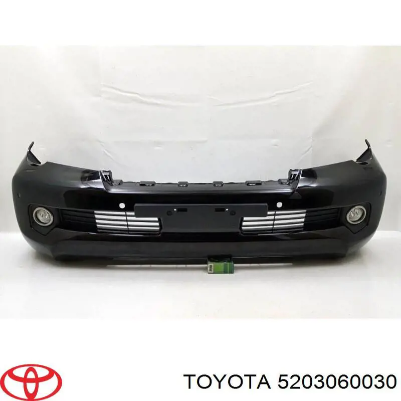 5203060030 Toyota 