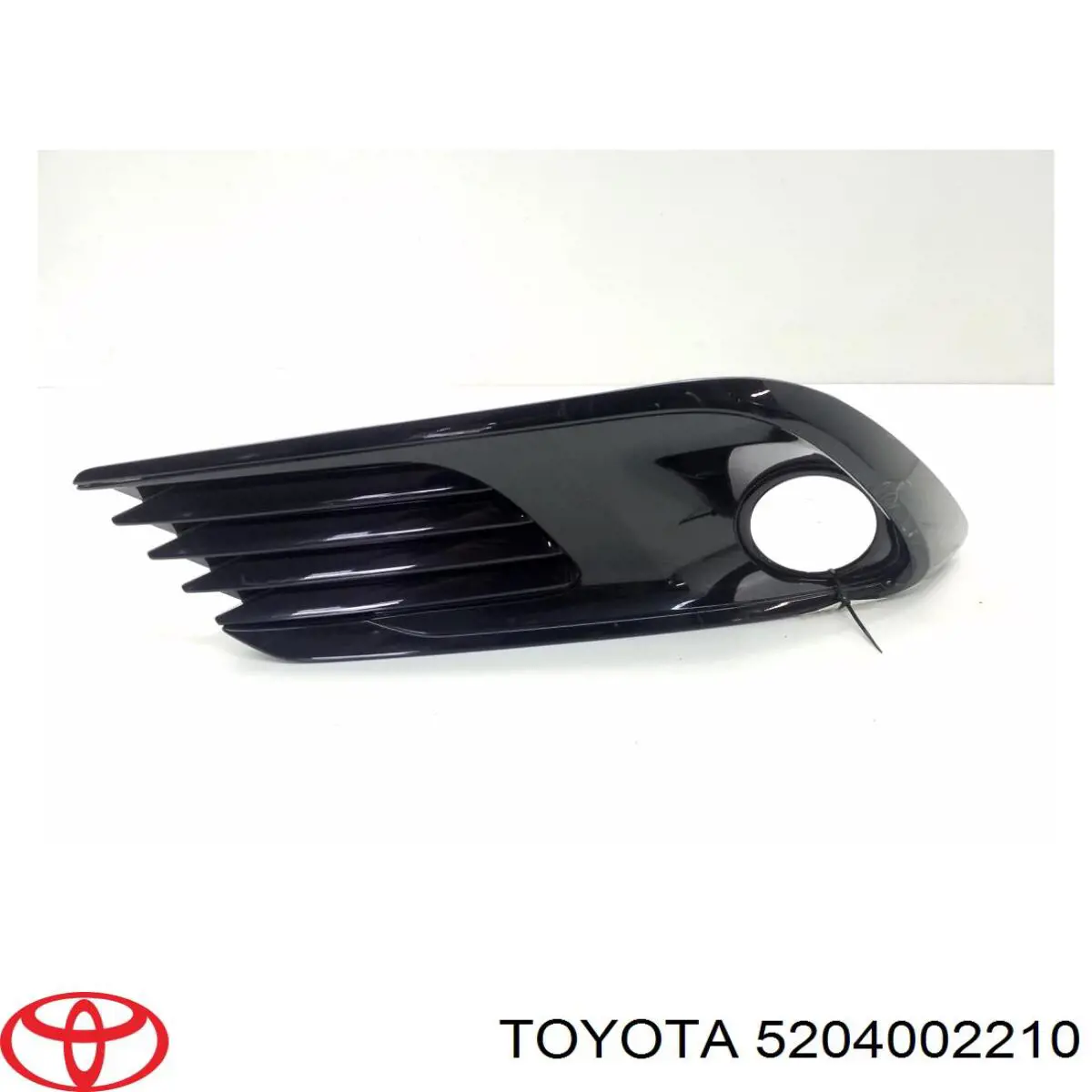Купить 5204002210 Toyota 