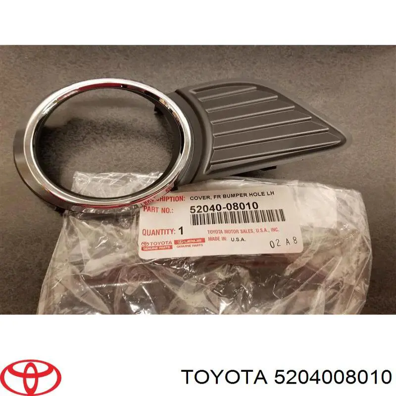  PTY99145CAL Signeda