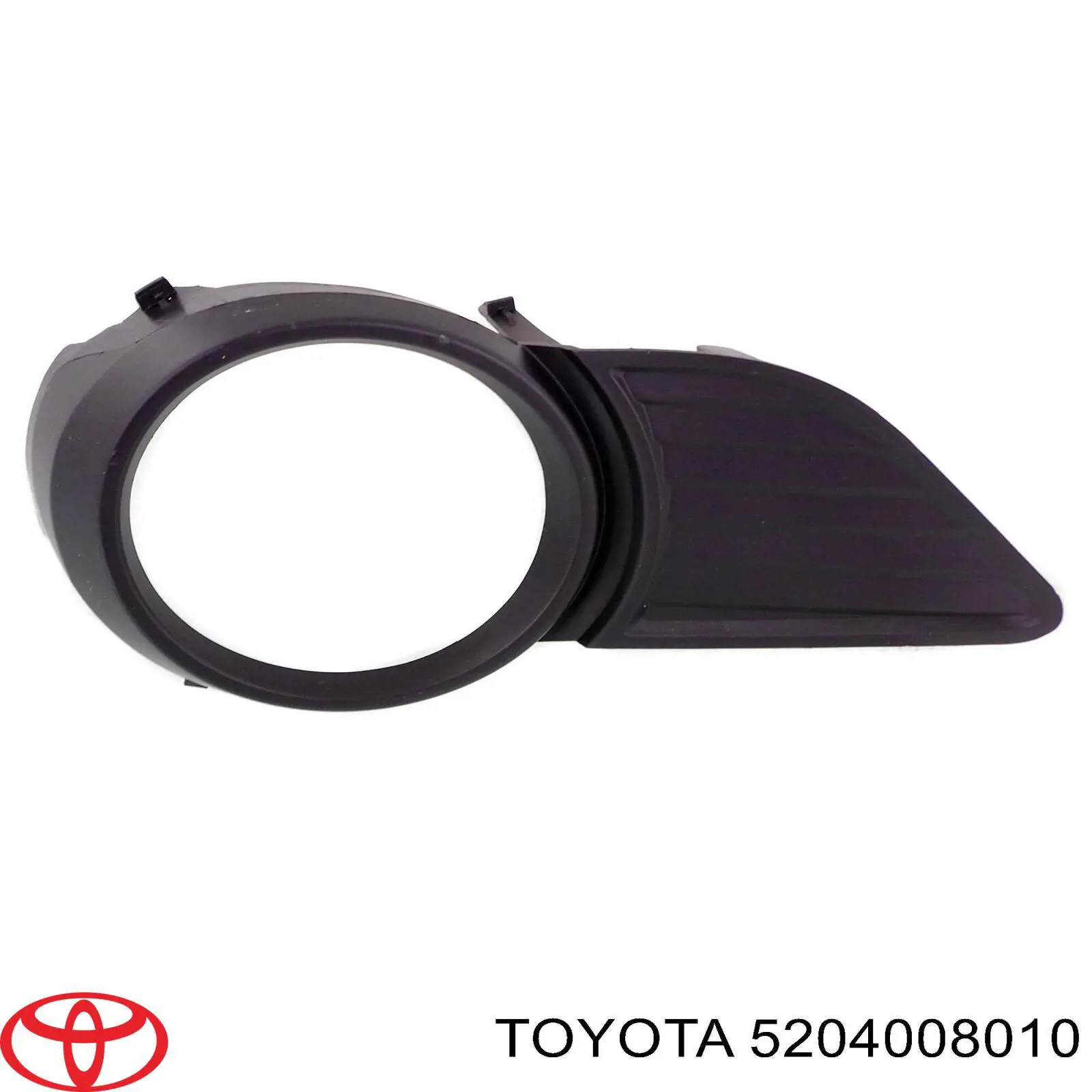 Купить PTY99145CAL Signeda 
