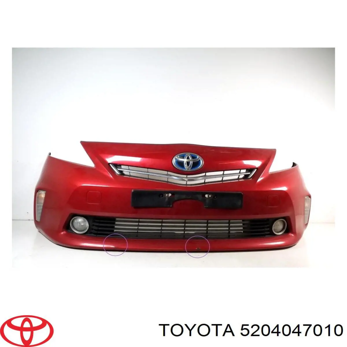  Signeda PTY99174CAL цена, от 35.90 USD