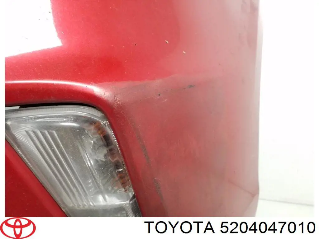 Купить PTY99174CAL Signeda 