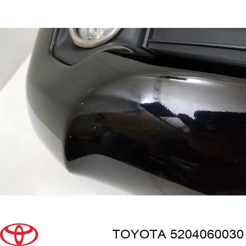 Toyota 5204060030 цена, от 15.52 USD