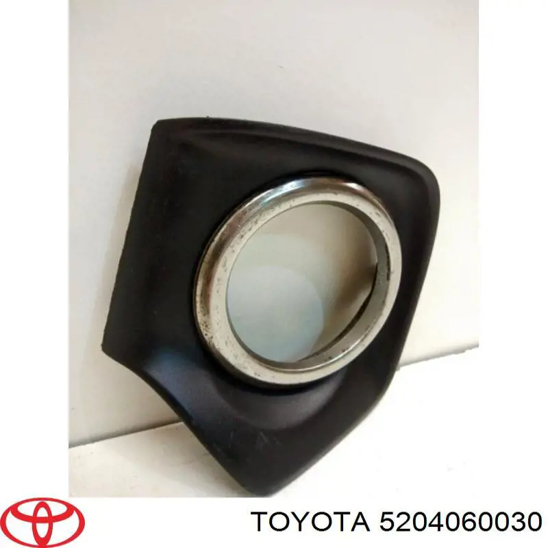 Купить 5204060030 Toyota 