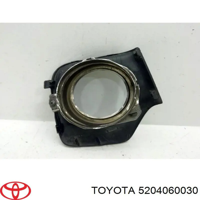 5204060030 Toyota 