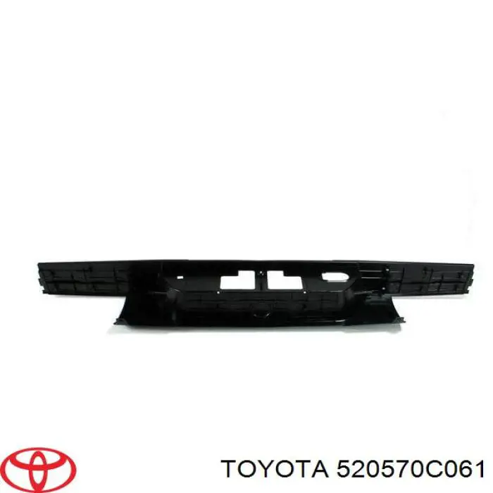 520570C061 Toyota 