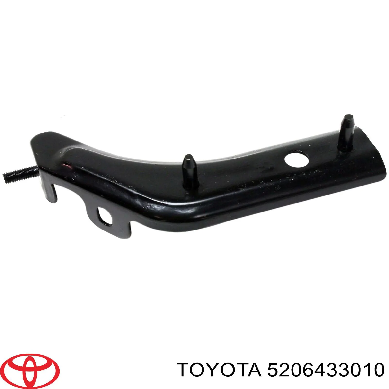 5206433010 Toyota 